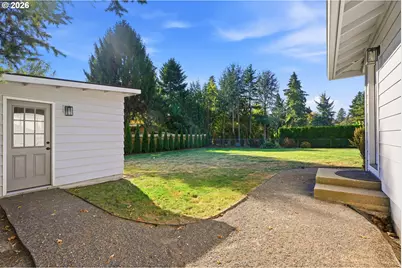 5840 SW Burma Rd, Lake Oswego, OR 97035 - Photo 26