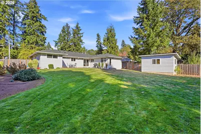 5840 SW Burma Rd, Lake Oswego, OR 97035 - Photo 8