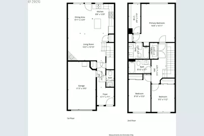 21770 SW Vintner Ln, Sherwood, OR 97140 - Photo 46