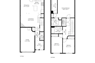 21770 SW Vintner Ln, Sherwood, OR 97140 - Photo 46