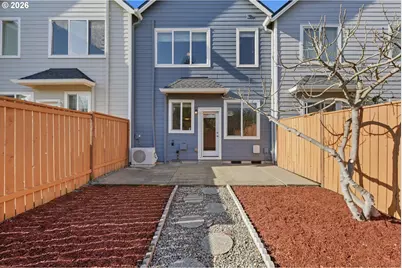 21770 SW Vintner Ln, Sherwood, OR 97140 - Photo 36