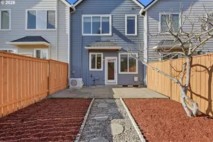 21770 SW Vintner Ln, Sherwood, OR 97140 - Photo 36