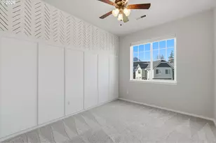 21770 SW Vintner Ln, Sherwood, OR 97140 - Photo 26