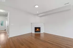 21770 SW Vintner Ln, Sherwood, OR 97140 - Photo 6