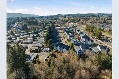 21770 SW Vintner Ln, Sherwood, OR 97140 - Photo 42