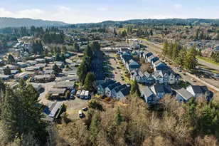 21770 SW Vintner Ln, Sherwood, OR 97140 - Photo 42