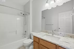 21770 SW Vintner Ln, Sherwood, OR 97140 - Photo 30