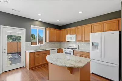 21770 SW Vintner Ln, Sherwood, OR 97140 - Photo 12