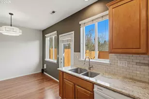 21770 SW Vintner Ln, Sherwood, OR 97140 - Photo 16