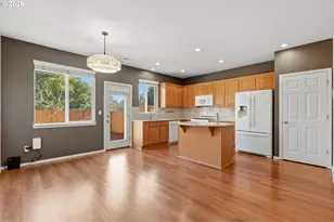 21770 SW Vintner Ln, Sherwood, OR 97140 - Photo 10