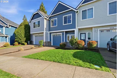 21770 SW Vintner Ln, Sherwood, OR 97140 - Photo 2