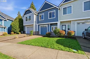 21770 SW Vintner Ln, Sherwood, OR 97140 - Photo 2