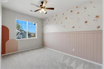 21770 SW Vintner Ln, Sherwood, OR 97140 - Photo 28