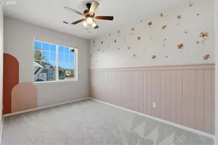 21770 SW Vintner Ln, Sherwood, OR 97140 - Photo 28