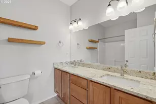 21770 SW Vintner Ln, Sherwood, OR 97140 - Photo 24