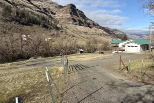 79090 Lower Imnaha River Rd, Imnaha, OR 97842 - Photo 4