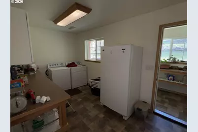 79090 Lower Imnaha River Rd, Imnaha, OR 97842 - Photo 12