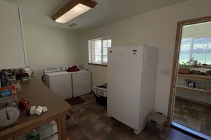 79090 Lower Imnaha River Rd, Imnaha, OR 97842 - Photo 12