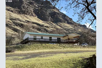 79090 Lower Imnaha River Rd, Imnaha, OR 97842 - Photo 36