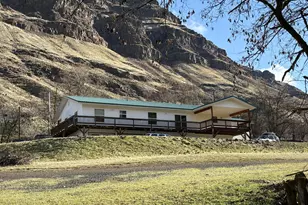 79090 Lower Imnaha River Rd, Imnaha, OR 97842 - Photo 36