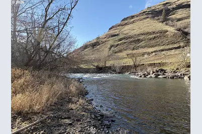 79090 Lower Imnaha River Rd, Imnaha, OR 97842 - Photo 34