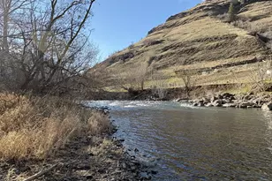 79090 Lower Imnaha River Rd, Imnaha, OR 97842 - Photo 34