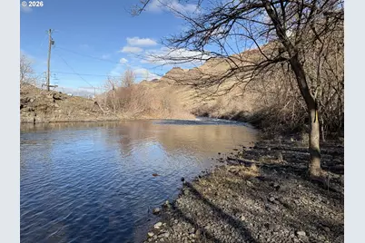 79090 Lower Imnaha River Rd, Imnaha, OR 97842 - Photo 10