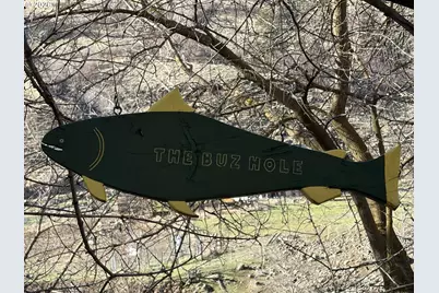 79090 Lower Imnaha River Rd, Imnaha, OR 97842 - Photo 32