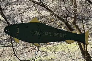 79090 Lower Imnaha River Rd, Imnaha, OR 97842 - Photo 32