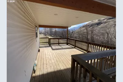79090 Lower Imnaha River Rd, Imnaha, OR 97842 - Photo 38