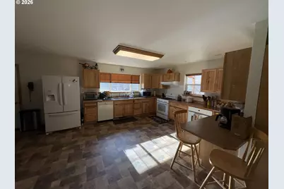 79090 Lower Imnaha River Rd, Imnaha, OR 97842 - Photo 10