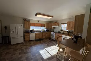 79090 Lower Imnaha River Rd, Imnaha, OR 97842 - Photo 10