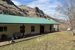 79090 Lower Imnaha River Rd, Imnaha, OR 97842 - Photo 4