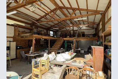 79090 Lower Imnaha River Rd, Imnaha, OR 97842 - Photo 28