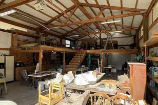 79090 Lower Imnaha River Rd, Imnaha, OR 97842 - Photo 28