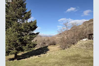 79090 Lower Imnaha River Rd, Imnaha, OR 97842 - Photo 24