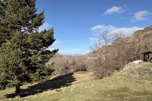 79090 Lower Imnaha River Rd, Imnaha, OR 97842 - Photo 24