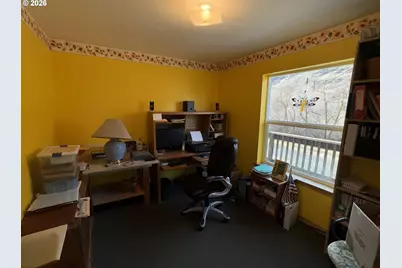 79090 Lower Imnaha River Rd, Imnaha, OR 97842 - Photo 14