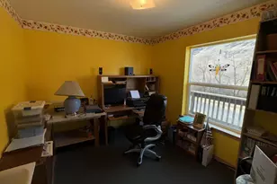 79090 Lower Imnaha River Rd, Imnaha, OR 97842 - Photo 14