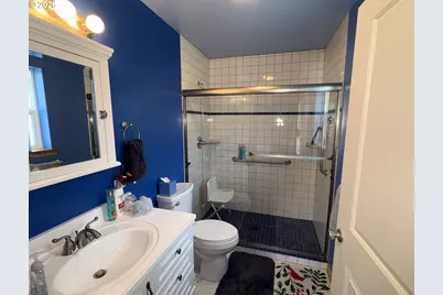 79090 Lower Imnaha River Rd, Imnaha, OR 97842 - Photo 18