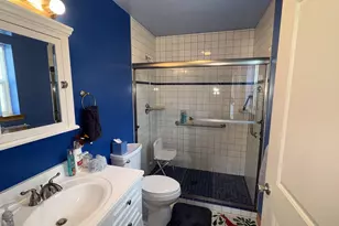 79090 Lower Imnaha River Rd, Imnaha, OR 97842 - Photo 18