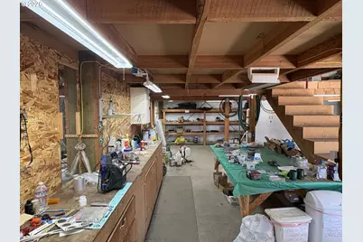 79090 Lower Imnaha River Rd, Imnaha, OR 97842 - Photo 30