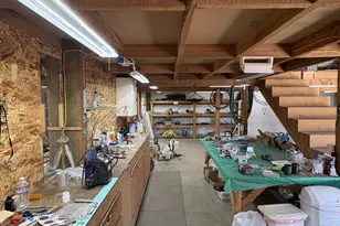 79090 Lower Imnaha River Rd, Imnaha, OR 97842 - Photo 30