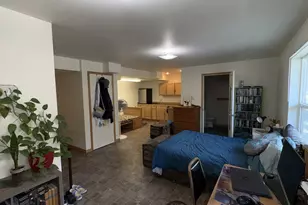 79090 Lower Imnaha River Rd, Imnaha, OR 97842 - Photo 20