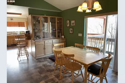 79090 Lower Imnaha River Rd, Imnaha, OR 97842 - Photo 8