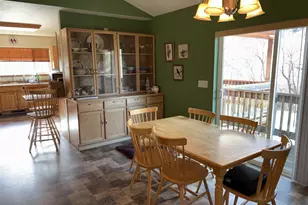 79090 Lower Imnaha River Rd, Imnaha, OR 97842 - Photo 8