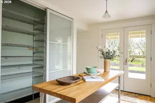 301 NE 65th Ave, Portland, OR 97213 - Photo 26