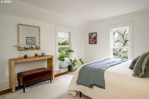 301 NE 65th Ave, Portland, OR 97213 - Photo 34