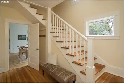 301 NE 65th Ave, Portland, OR 97213 - Photo 28