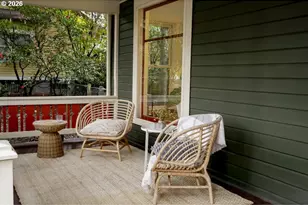 301 NE 65th Ave, Portland, OR 97213 - Photo 4